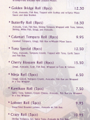 menu_8