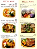 special-menu