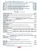 lunch-1