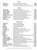 soup-salad-appetizer
