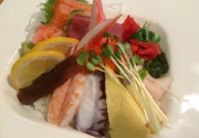 Chirashi